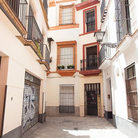 Gotoseville Siete Revueltas Екстер'єр фото