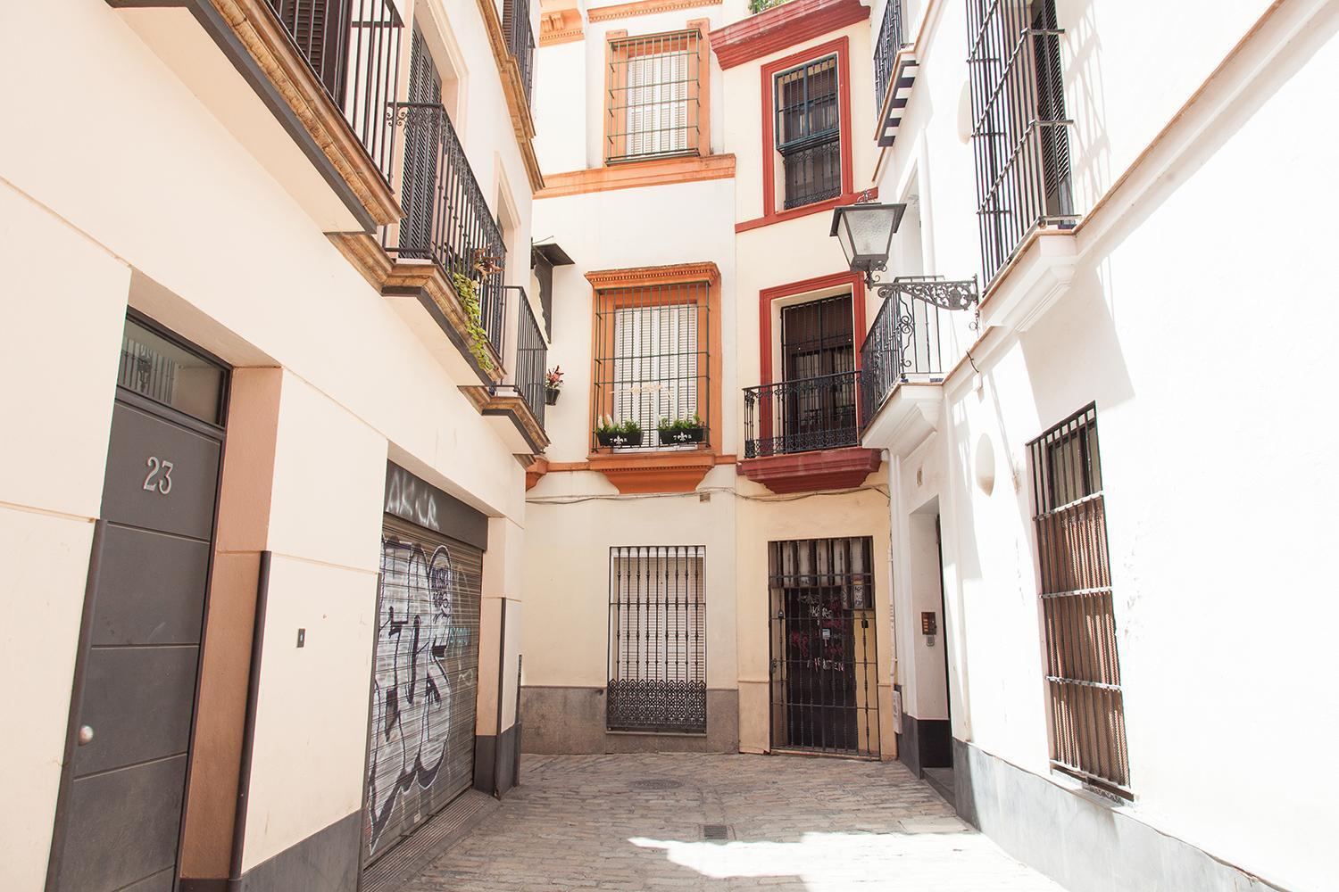 Gotoseville Siete Revueltas Екстер'єр фото